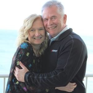 Meet your Posher, Carol